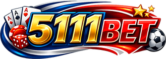 5111 bet